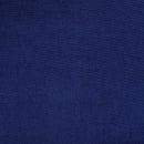 Carone 5 Pc Dining Sets