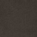 Alana Dining Arm Chair