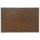 Dewey Counter Height Dining Table