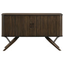 Wes Sideboard