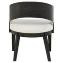 Leandro Dining Arm Chair