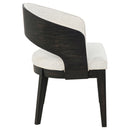 Leandro Dining Arm Chair