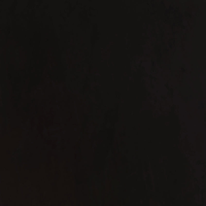 Sherry 5 Pc Dining Sets