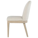 Solano Dining Side Chair