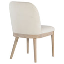 Solano Dining Side Chair