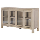 Solano Sideboard
