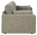 Dramatic Living Room Set