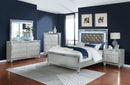 Gunnison Chest of Drawers