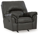 Bladen Recliner