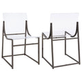 Adino Dining Side Chair