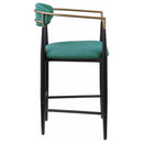 Tina Counter Chair