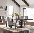 Phelps Dining Sets
