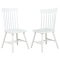 Andrews Dining Side Chair