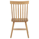 Andrews Dining Side Chair