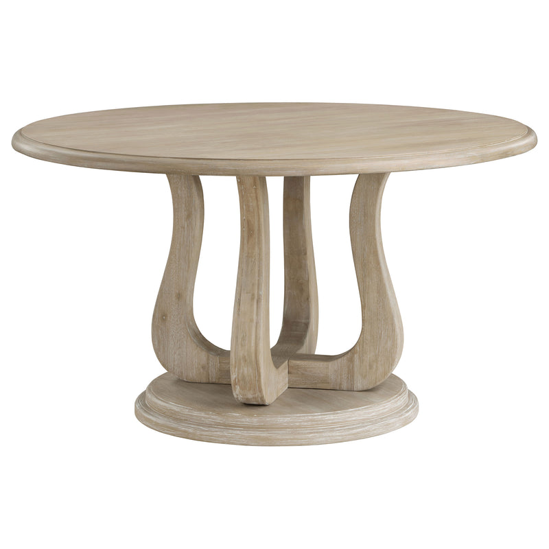 Trofello Dining Table