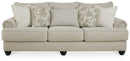 Asanti Sofa - Furniture Warehouse (GA)