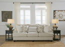 Asanti Sofa - Furniture Warehouse (GA)