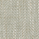 Asanti Sofa - Furniture Warehouse (GA)