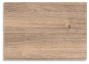 Kinlanni Bedroom Set