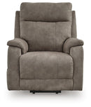 Crestmeade Power Lift Recliner