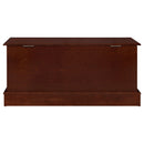 Paula Cedar Chest