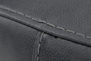 Bolsena Sofa Sleeper