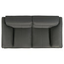 Buxton Sofa Set