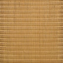 Cahya End Table