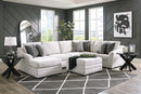 Koralynn Living Room Set