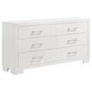 Jessica Dresser