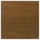 Parkwood Dining Set
