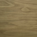 Granada Chest of Drawers