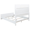 Gracemont Bedroom Set