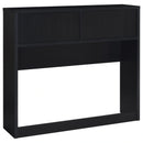 Westpark Headboards