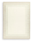 Teelgan Rug