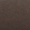Barlin Mills Loveseat