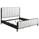Brookmead Bedroom Set