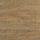 Dawn End Table