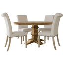 Florence 5 Pc Dining Set