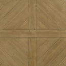 Florence 7 Pc Dining Set