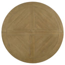 Florence Dining Table