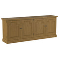 Florence Sideboard