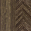 Mendoza Bar Cabinet