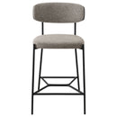Elison Counter Stool