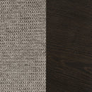 Elison Counter Stool