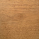 Kane Bar Chair