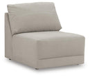 Next-Gen Gaucho Sectional - Furniture Warehouse (GA)