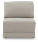 Next-Gen Gaucho Sectional Sofa - Furniture Warehouse (GA)