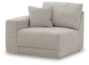 Next-Gen Gaucho Sectional Sofa - Furniture Warehouse (GA)