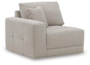 Next-Gen Gaucho Sectional Sofa - Furniture Warehouse (GA)